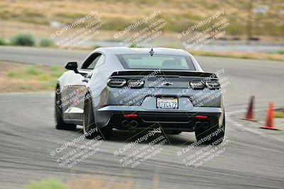 media/May-03-2025-Speed Ventures (Sat) [[ededc6c3fe]]/Green Group/Session 1 (Turn 4)/